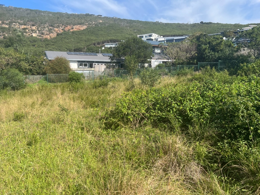 Commercial Property for Sale in Whale Rock Western Cape